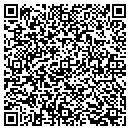 QR code with Banko Bill contacts