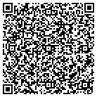 QR code with Wilson Custom Cabinets contacts