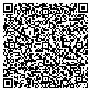 QR code with Milleniu Limo contacts
