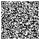 QR code with Terry's Tree Experts contacts