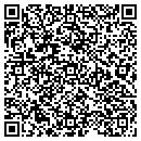 QR code with Santiam 911 Center contacts