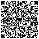 QR code with Satan's Lovers Motor Cycle Clb contacts