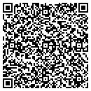 QR code with Barney Hill Carpentry contacts