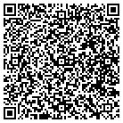 QR code with Dunbar Portable Signs contacts