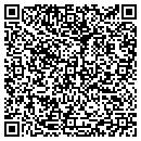 QR code with Express Window Cleaning contacts