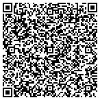 QR code with South Lincoln Ambulance Association Inc contacts