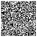 QR code with Night Shift Limo & Car Service contacts