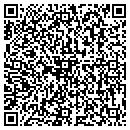 QR code with Bastian Carpentry contacts