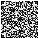 QR code with Savita Investments contacts