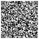 QR code with Dwight Signs contacts