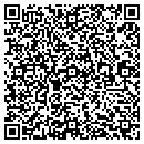 QR code with Bray Tim D contacts