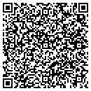 QR code with Dease Truckin' contacts
