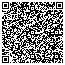 QR code with Batykefer Carpentry contacts