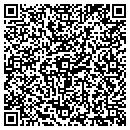 QR code with German Auto Care contacts