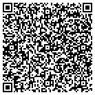 QR code with Fish Window Cleaning contacts
