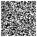 QR code with Dynamic Signs LLC contacts