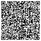 QR code with Bb Finish Carpentry contacts