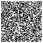 QR code with T.L. Wilkins Tree Service Inc. contacts