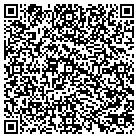 QR code with Bbi Home Improvements Inc contacts