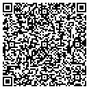 QR code with Shlomo Limo contacts