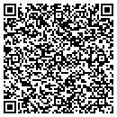 QR code with Dynamite Signs contacts