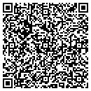 QR code with Winkel Cabinet Inc contacts