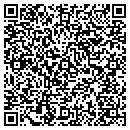 QR code with Tnt Tree Service contacts