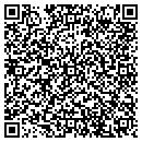 QR code with Tommy's Tree Service contacts