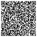 QR code with Cabe Land & Timber CO contacts