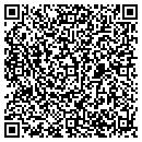 QR code with Early Bird Signs contacts