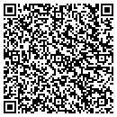 QR code with Alliance Limousine Service contacts