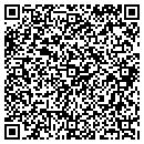 QR code with Woodall Cabinets Inc contacts