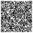 QR code with Top Notch Tree Cutting Service contacts