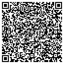 QR code with Wood Cabinets contacts