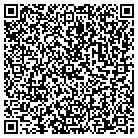 QR code with Dirt Works South Florida Inc contacts