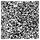 QR code with American Standard Car & Limo contacts