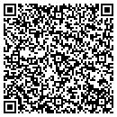 QR code with Universal Shutters contacts