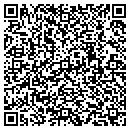 QR code with Easy Signs contacts