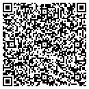 QR code with Total Tree Health Care contacts