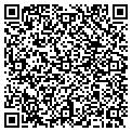 QR code with Carl's Jr contacts