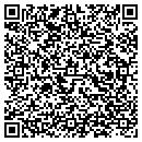 QR code with Beidler Carpentry contacts