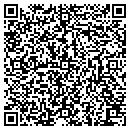 QR code with Tree Bark Tree Service Inc contacts