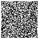 QR code with Woodburn Ambulance contacts