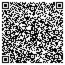 QR code with Ecd Signs contacts