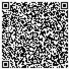QR code with Albert Weiland & Golden contacts