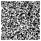 QR code with Woodcraft Cabinets Inc contacts