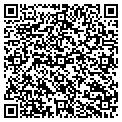QR code with Chauffeur Limousine contacts