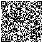 QR code with Tree Busters Tree Care Speclst contacts