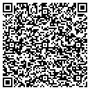 QR code with Charles Shoenhair contacts