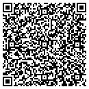 QR code with Wood Crafters Fine Cabinetry contacts